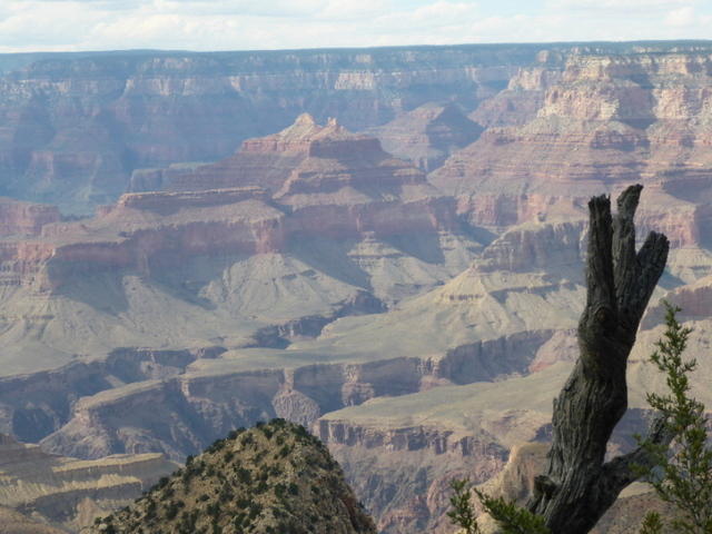 P1070253