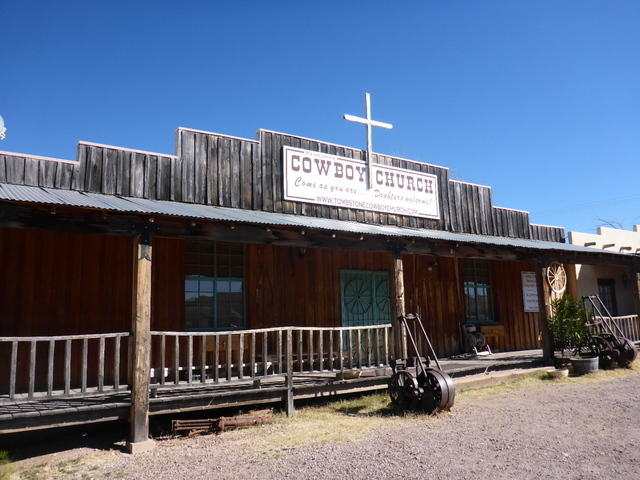 az tombstone bisbee001