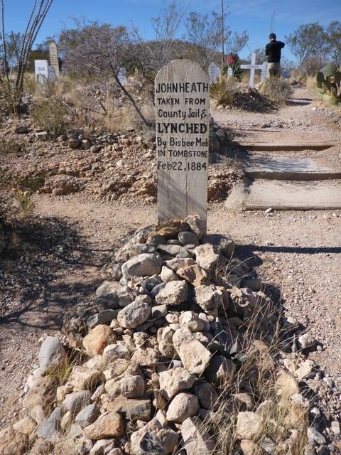 az tombstone bisbee010